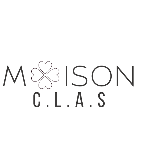 Maison C.L.A.S